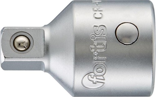 bd58d8cb08f48e2ed3ea138e50eb48b1