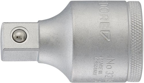 4e0cfd71106d5779e2182f5eb1c8962a