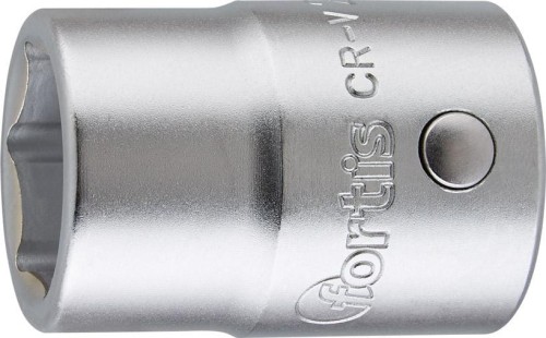 1ad47819079f63d55c250e1a3eac6c0d