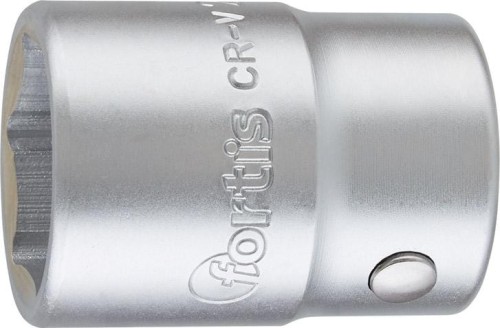 f102fdd4089be22f49990c531c559276