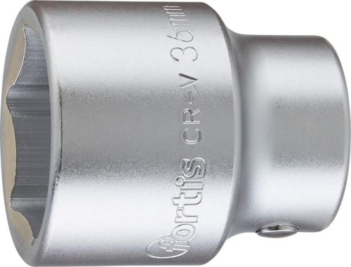 d165732db97eba2ccc17f7798acaa7f7