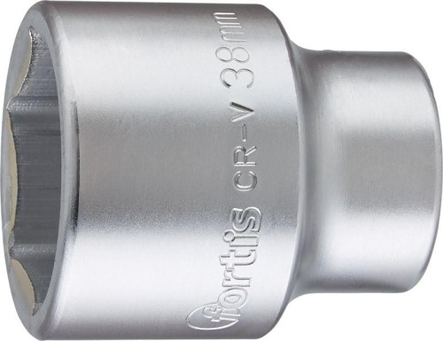 3710c1174b7d6a551e99cfe3e0bf130c