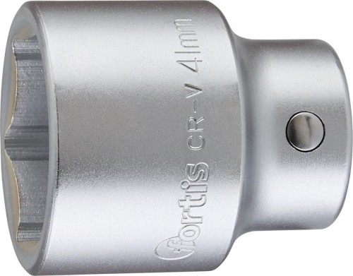 d53b9f3d64719eeb4550ad66d579a44f