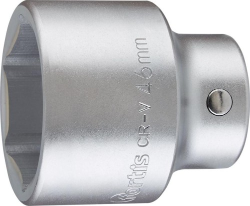 9e8eb86895e9780385e66ea70f4b44ba