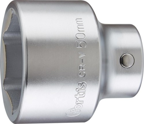 d02c7fc32e385673b94d3e348271880c