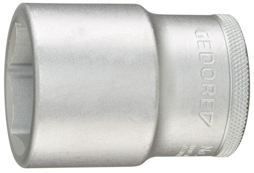 c2bdad6dec4c37909c43392820e86a20