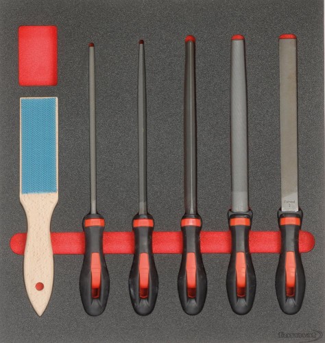 cc41499c5e96856439474bb2138b8c43