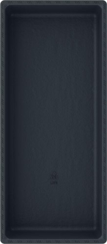 39aa9934c1721fa876c0d23010e1e482