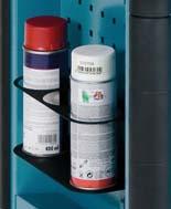 46ebd55c62f1b8d22a07d41773f542b0