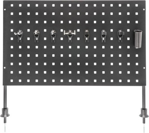 53142dfe11cee5e86a4aea4f42d13c10