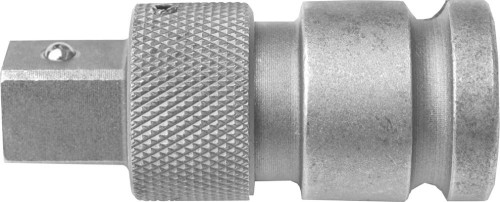 5139febcfd126c8ec0c1f477fa78153a