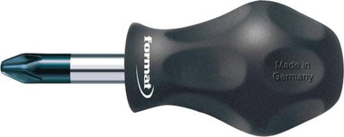 93427a6f93ba91e9c0eaf3d736fbd803