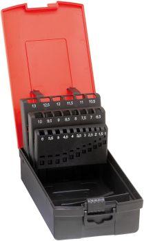 fbb24307498b28421f847f15aefc2bed