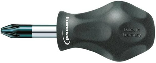 f8d6ac3f39a920a46b55f02adf4dc33e