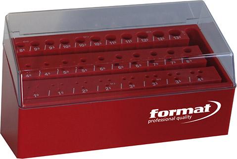 40ad26983f19f9e907e6c58df1ee14bc