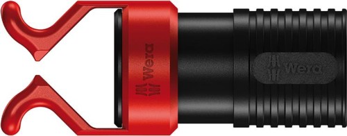 ca42f3910b41d27bf1f07596603634ea