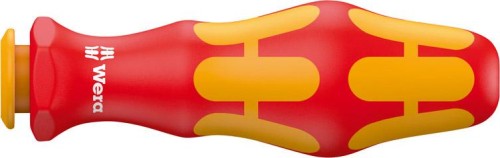 7543666cf926357adb245858dd3a0ab7