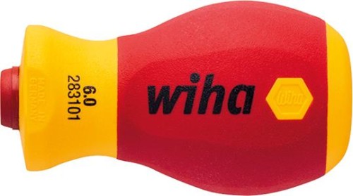 d0a926d6742b4952057cf4e89d5edbcf