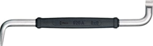 80359cd6747f714439c5aa89a2be748f