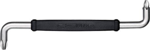 98c841dd096109dec1a30adc84ce26ed