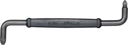 f21e65c28952d7cd9cf8a547b5ad477e