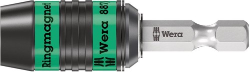 2dd58ba4a652a15a547d0b98e2f0c05b
