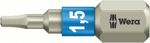 c9870df9066f27773d868f1dbfdd13d3