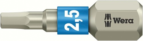 88405ac8547185ae4d32fcd367b23f81