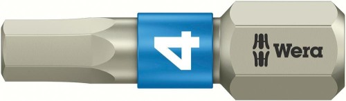 fd2ec296e6be8b4517ae106a537f4893