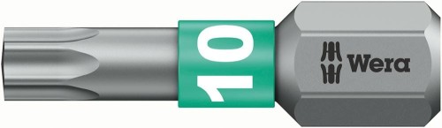 ed1f3705cb861dd73d76a64c4245cff0