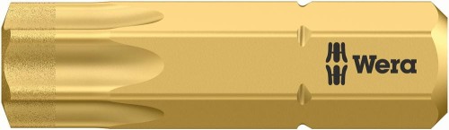 c9fbc1180c7c9932562ed876de7f4824