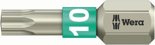 99c38e466ceda35d378cdf58f7ea205e