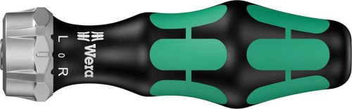 56f559ab4fdbcda078643aca66a9549d