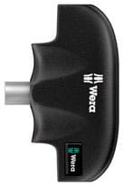 43a0fd565dfa75ca2cdf272f4e0786b1