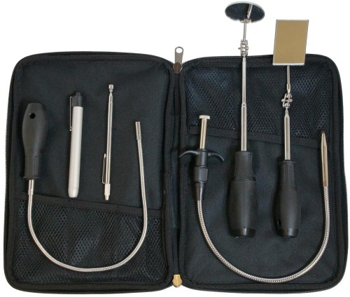 8be10fceef74768c918184273a005adc