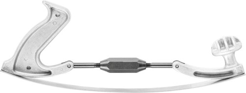 13aeeae9fdc98f9474e17c3fffbe13e6