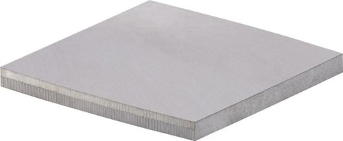 690d53bdc566fad926734bf354262dc5