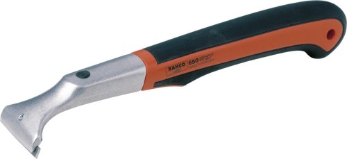 1a0c15c0fe7ec0e8c7af12424f50616b