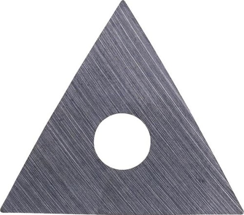 6c11a48bb498a8df92a36b02830adf93