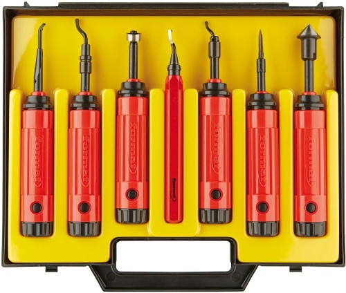 54a6049742ac016b8b3756de192762d9