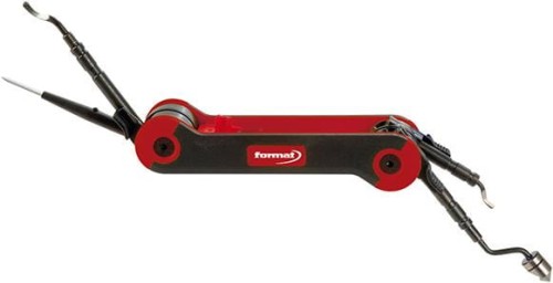 9676d5327fa93be19ad35b0839495898