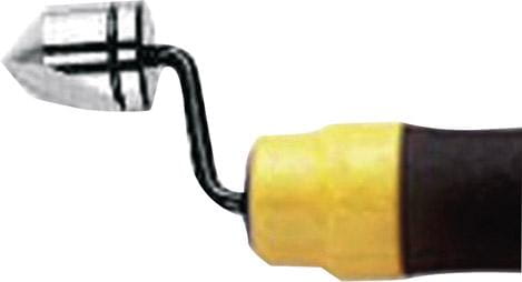 a7d964be4a5bd5b8e7ef2c6315934e43