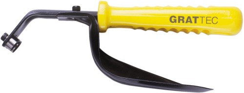 c553a66a21361467d7b2c65c8f180e0d