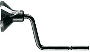 5756ceddd5aa4a2952bc9b0b865c9ea1