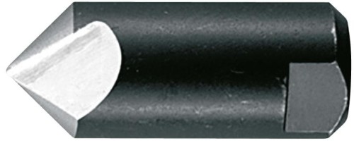 b8898b5798ee7882dfd7f16b5eb0e965