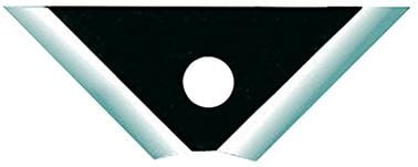 d1b93b0a49ca0ef71e24c00e87b5227f