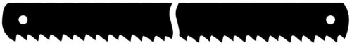 a76bc23a50cd420c703957bc83e6a64b