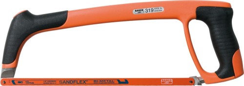 179f5cfbe9ab8968e9752b555604ae74