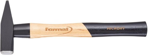 e3726b47efb4df43cccac0e21b93fa1e