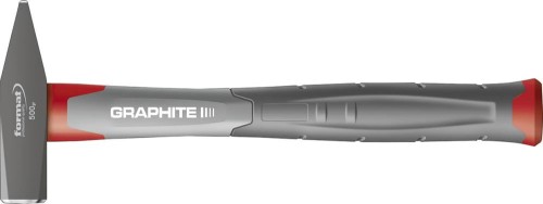 58258f9836464c9af18cfe0c3c4ff1ac